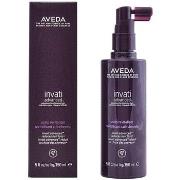 Accessoires cheveux Aveda Invati Scalp Revitalizer