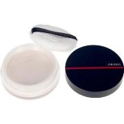 Blush &amp; poudres Shiseido Synchro Skin Poudre Libre Soie Invisible ...