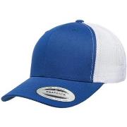 Casquette Flexfit Retro