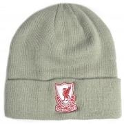 Bonnet Liverpool Fc Bronx