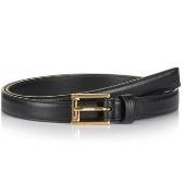 Ceinture D&amp;G Ceinture