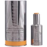 Anti-Age &amp; Anti-rides Elizabeth Arden Prevage Anti-aging Intensive...