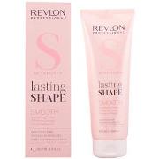 Accessoires cheveux Revlon Lasting Shape Smoothing Cream