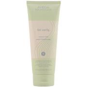 Soins &amp; Après-shampooing Aveda Be Curly Conditioner