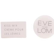 Soins &amp; bases lèvres Eve Lom Moisture Radiance Crema Para Labios