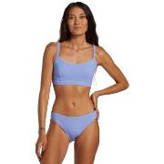 Maillots de bain Billabong A/DIV