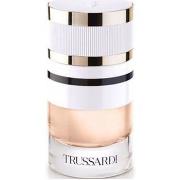 Eau de parfum Trussardi Pure Jasmine Eau De Parfum Vaporisateur