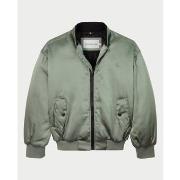 Blouson enfant Calvin Klein Jeans Bomber pour enfant