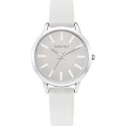 Montre Suri Frey montre SFY Lissy