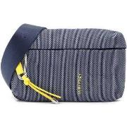 Sac bandoulière Suri Frey sac-ceinture SFY SURI Sports Marry