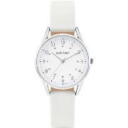 Montre Suri Frey montre SFY Sammy