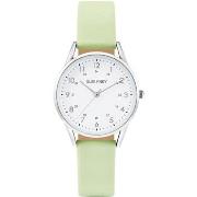 Montre Suri Frey montre SFY Sammy