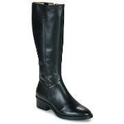 Bottes Betty London ALICIA