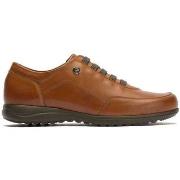 Derbies Pitillos 2710