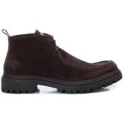 Bottes Carmela 16121101