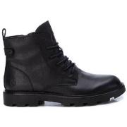 Bottes Carmela 16121901