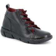 Bottines Grunland DSG-PO2361