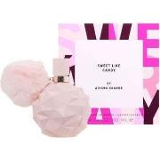 Eau de parfum Ariana Grande Sweet Like Candy - eau de parfum - 100ml