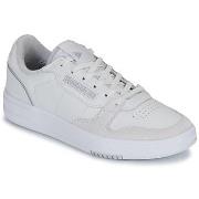 Baskets basses Reebok Classic PHASE COURT