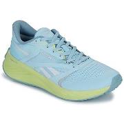 Chaussures Reebok Sport ENERGEN TECH PLUS 2