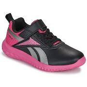 Baskets basses enfant Reebok Sport REEBOK RUSH RUNNER 5 SYN