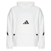 Sweat-shirt adidas Z.N.E. Hoodie