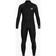 Costumes Billabong 3/2mm Intruder