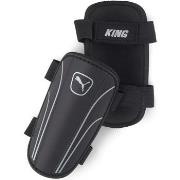 Accessoire sport Puma KING STRAP