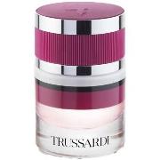 Eau de parfum Trussardi Ruby Red Edp Vapeur