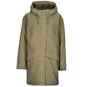 Parka Volcom SOMESTONE 10K PARKA