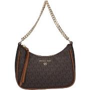 Sac Bandouliere MICHAEL Michael Kors 32H1GT9C1B