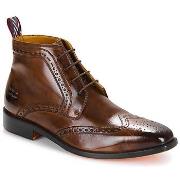 Boots Melvin &amp; Hamilton JEFF 7