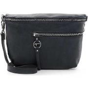 Sac Tamaris sac-ceinture TAS Nele