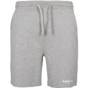 Short Ballin Est. 2013 Small Logo Jogging Short