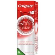 Accessoires corps Colgate Max White Ultra Dentifrice