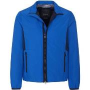 Veste Geox Veste