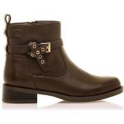 Bottines Maria Mare 63502