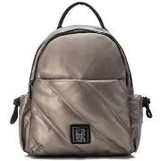 Sac a dos Refresh 18322104