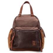 Sac a dos Refresh 18322904