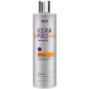 Shampooings Bmt Kerapro Kerapro Advanced Champú Pre-alisado