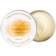 Démaquillants &amp; Nettoyants Biocosme Bio Solid Cleansing Balm 100 G...