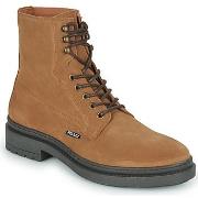 Boots Pellet JONAS