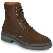 Boots Pellet JONAS