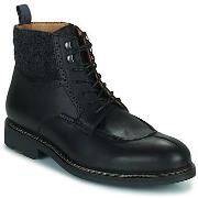 Boots Pellet ROLAND