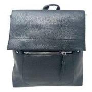 Sac a dos Bienve 2819 accessoires femme noir