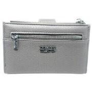 Portefeuille Bienve accessoires dame ccw05-8 gris