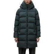 Manteau Ecoalf -