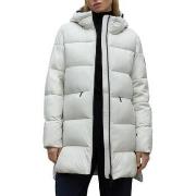 Manteau Ecoalf -