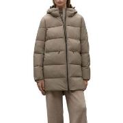 Manteau Ecoalf -