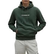 Sweat-shirt Ecoalf -